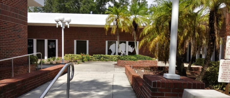 About RhinoFit Martial Arts