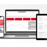 Gym Management Software by RhinoFit